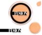 Preview: Fusion BodyArt / Prime Pastel Orange 25g